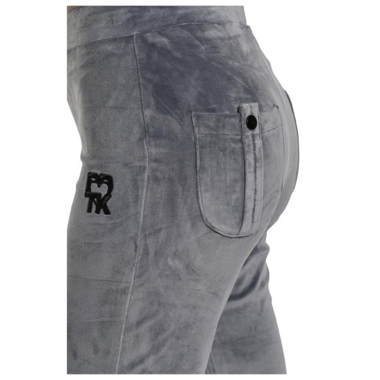 Bodytalk Γυναικείο παντελόνι φόρμας